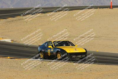 media/Feb-17-2024-Nasa AZ (Sat) [[ca3372609e]]/5-Race Group B/Race 1 Set 1/